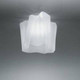 ARM0452020A