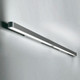 ARM0597020A