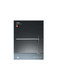 ARM0679010A