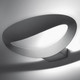 ARM0918010A