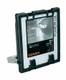 OSRPOWERTS70NDL