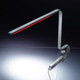 ARM0978010A