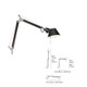 ARM1039010A