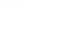 PALP538400