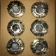 ARML600460