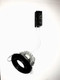 ARML600630