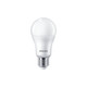 PHLCORE100830G2