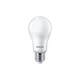 PHLCORE100830G2