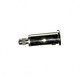 ARMX304000029