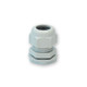 ARN124M1201B