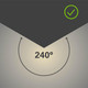 PHLMZD18865G3