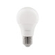 PHLMZD75G2