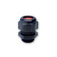 ARN124M20EX03