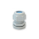 ARN124P0901B ARN124P0901B
