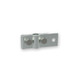 ARN2404.20 ARN2404.20