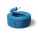 PMPD2I