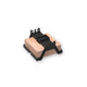 ARN393TB