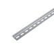 ARN537LO-2