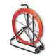 ARNA10.100C850
