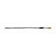 ARNAC6.M5.915