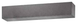 PRI700101