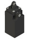 PZZFR 515