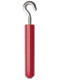 PZZVF AF-TR5