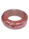 PZZVF F05-100