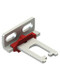 PZZVF KEYD1