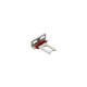 PZZVF KEYD1
