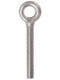 PZZVF T870