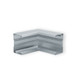 ARNBI1058A