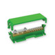 ARNBT1315 ARNBT1315