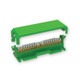 ARNBT2309 ARNBT2309