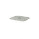 ARNC2525G