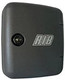 RIBACJ9071