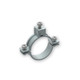 ARND40.112 ARND40.112