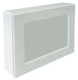 RLC503BOX