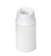 RLC5080E-A