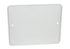RLCC-2175