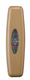 RLCRL7160/LED