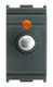 RLCRM0808