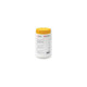 ARNGSM1