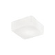 RSS10118-20-LED