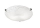 RSS1052-30-CRI