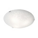 RSS1052-40-CRI