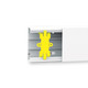 ARNK60100.3