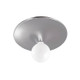 RSS1669-25-GR