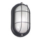 RSS1698-N