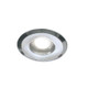 RSS20006-CR-F